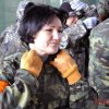 Безалкогольное 50-летие