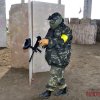 Безалкогольное 50-летие