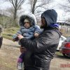 Безалкогольное 50-летие