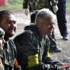 Безалкогольное 50-летие