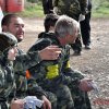 Безалкогольное 50-летие