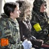 Безалкогольное 50-летие