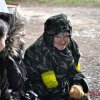 Безалкогольное 50-летие