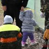Безалкогольное 50-летие