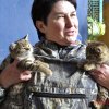 Безалкогольное 50-летие
