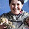 Безалкогольное 50-летие