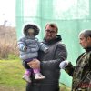 Безалкогольное 50-летие