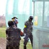 Безалкогольное 50-летие