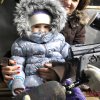 Безалкогольное 50-летие