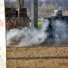 Безалкогольное 50-летие