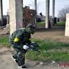 Безалкогольное 50-летие