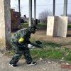 Безалкогольное 50-летие