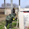 Безалкогольное 50-летие