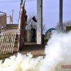Безалкогольное 50-летие