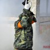 Безалкогольное 50-летие