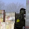 Безалкогольное 50-летие