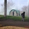 Безалкогольное 50-летие