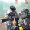 Безалкогольное 50-летие