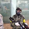 Безалкогольное 50-летие