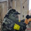 Безалкогольное 50-летие