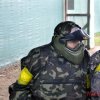 Безалкогольное 50-летие
