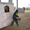 Безалкогольное 50-летие