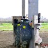 Безалкогольное 50-летие