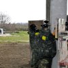 Безалкогольное 50-летие