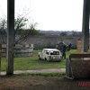 Безалкогольное 50-летие