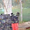 Безалкогольное 50-летие