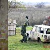 Безалкогольное 50-летие