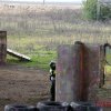 Безалкогольное 50-летие