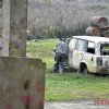 Безалкогольное 50-летие