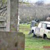Безалкогольное 50-летие