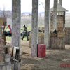 Безалкогольное 50-летие