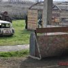 Безалкогольное 50-летие