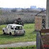 Безалкогольное 50-летие