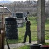 Безалкогольное 50-летие
