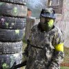 Безалкогольное 50-летие
