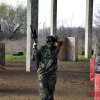 Безалкогольное 50-летие