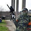 Безалкогольное 50-летие