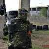 Безалкогольное 50-летие