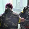 Безалкогольное 50-летие
