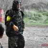 Безалкогольное 50-летие