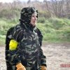 Безалкогольное 50-летие