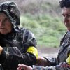 Безалкогольное 50-летие