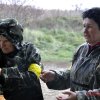 Безалкогольное 50-летие