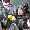 Безалкогольное 50-летие
