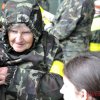 Безалкогольное 50-летие