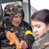 Безалкогольное 50-летие